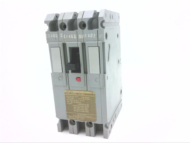 SIEMENS HE63B070