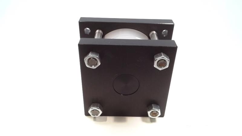 FABCO MP4X1/2X2X1FF-BFR-HF