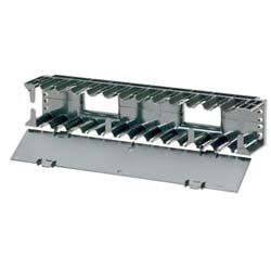 PANDUIT LCA2-14-Q