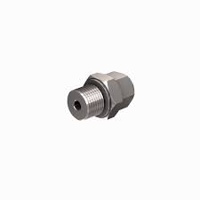 TURCK CF-M-3-N1/4-A4