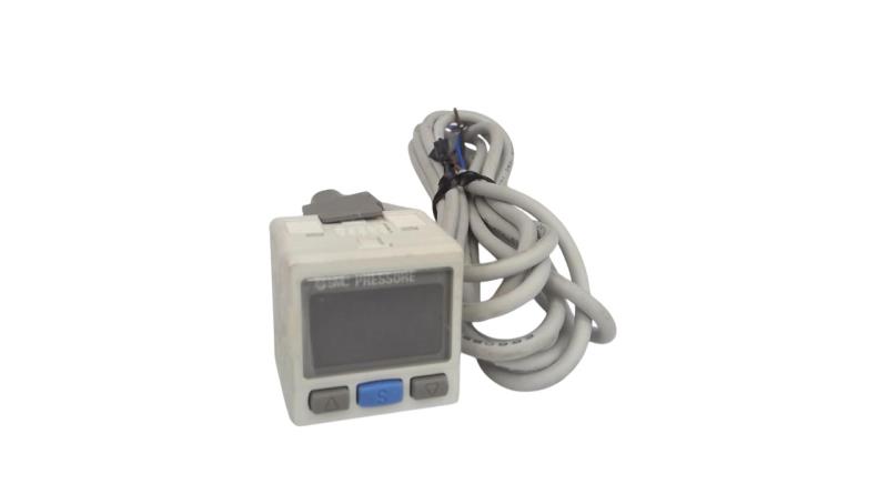 ISE30A-N01-P-G par SMC