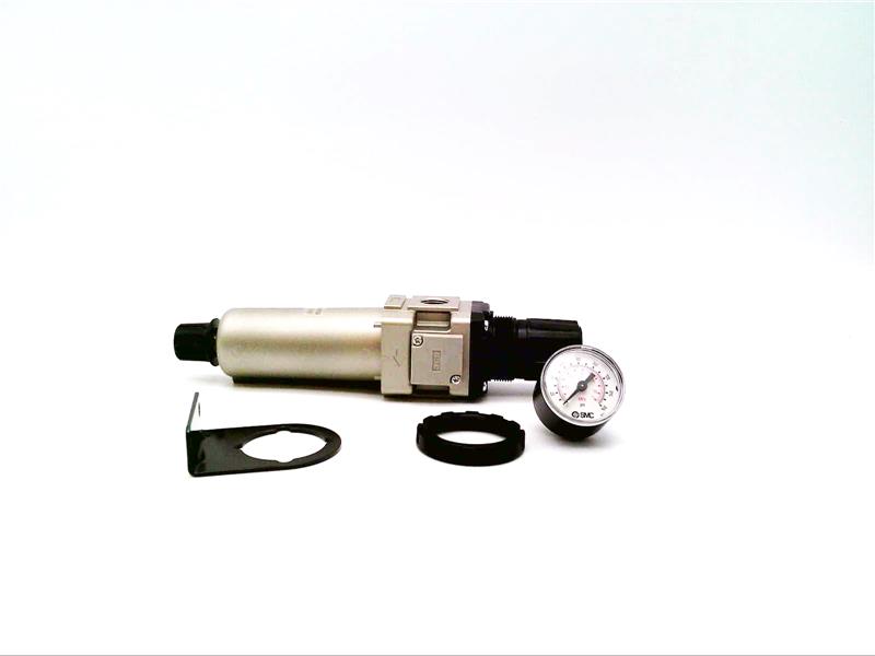 AWD30-N03BG-8RZ por SMC