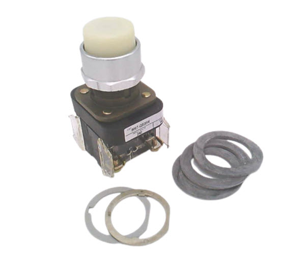 800T-QB20W par ALLEN BRADLEY