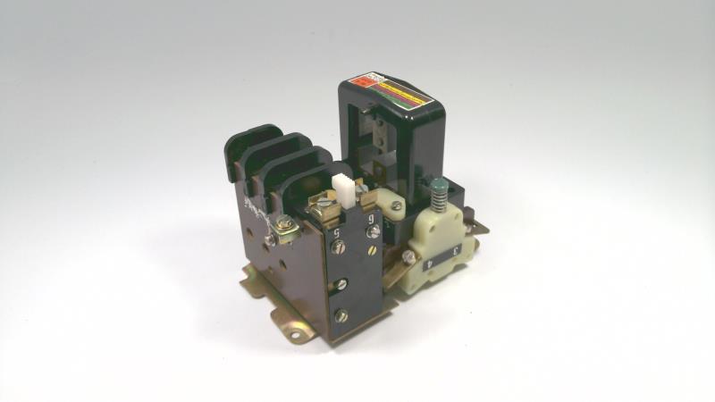 MTE UCO-5-10-UOLO