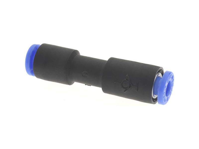 SMC KCH04-00