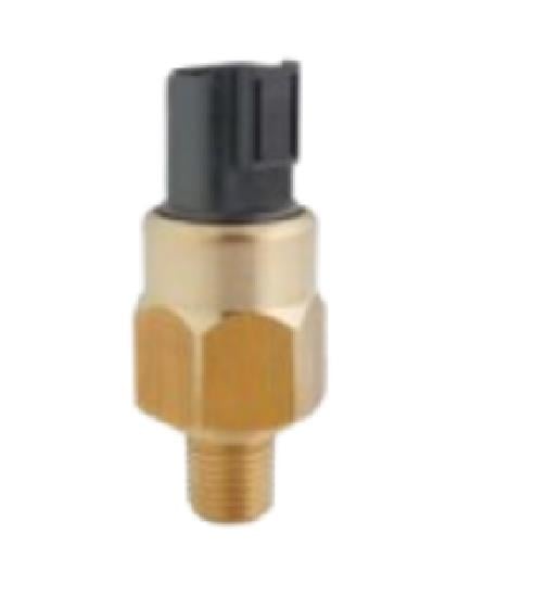 PVS SENSORS INC APF-20F-2M-C-HC-9