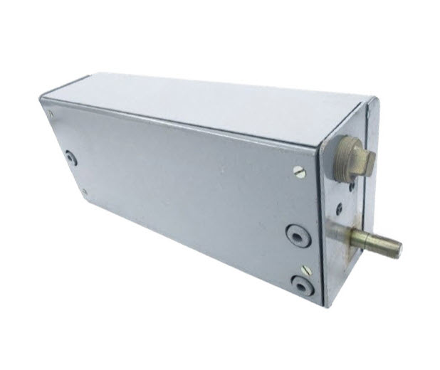 ALLEN BRADLEY 803-A12