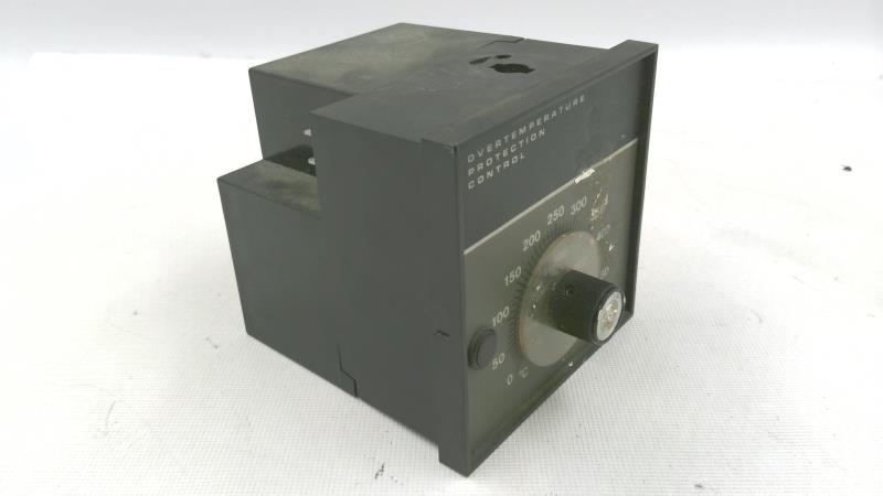 E931X008 by UNITED ELECTRIC