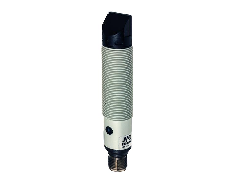 MD MICRO DETECTORS FAIM/BN-2E