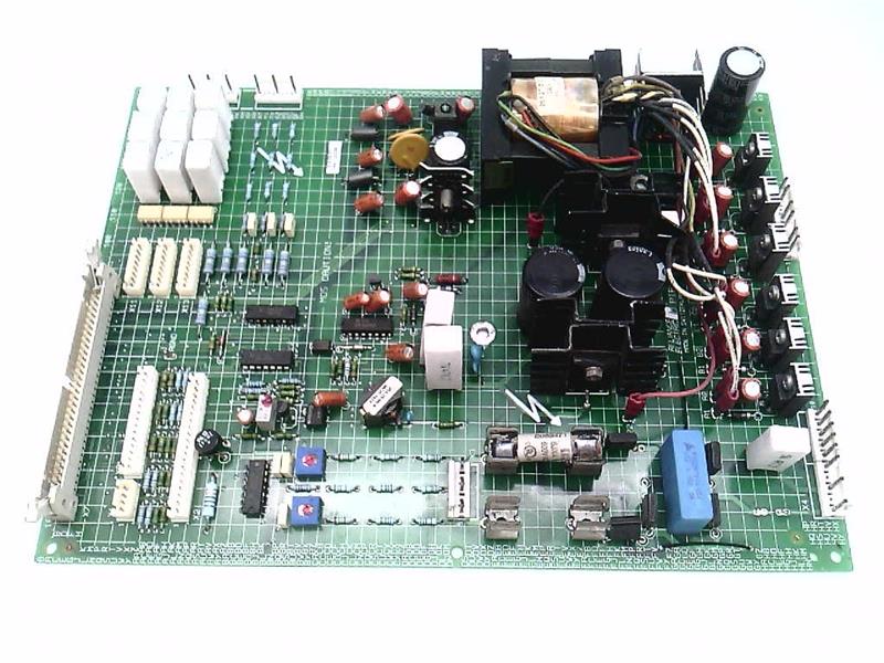 ALLEN BRADLEY 813.29.001