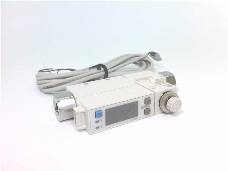PFM710S-N01-E by SMC
