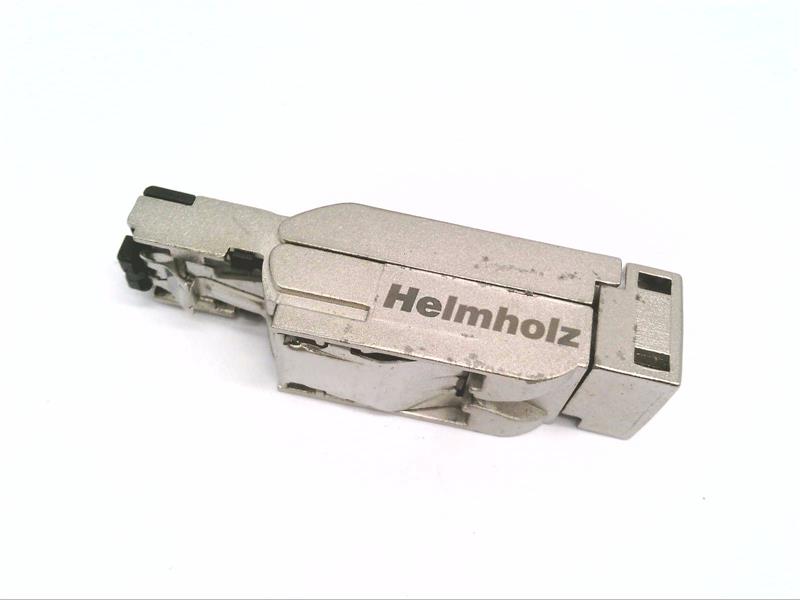 HELMHOLZ 700-901-1BB10