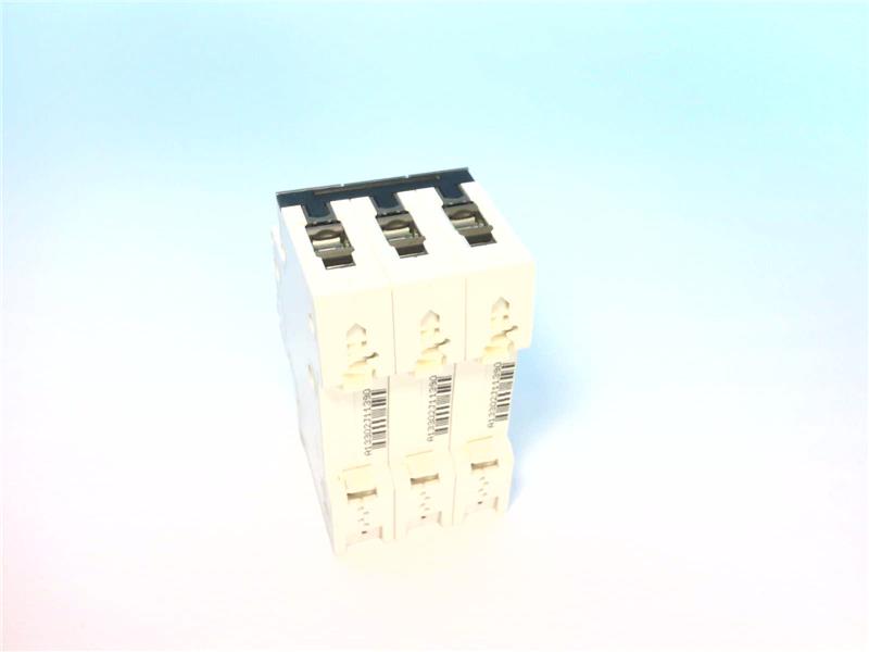 SIEMENS 5SY4313-5