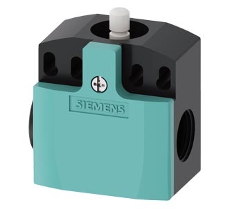 3SE5242-0BC05 por SIEMENS