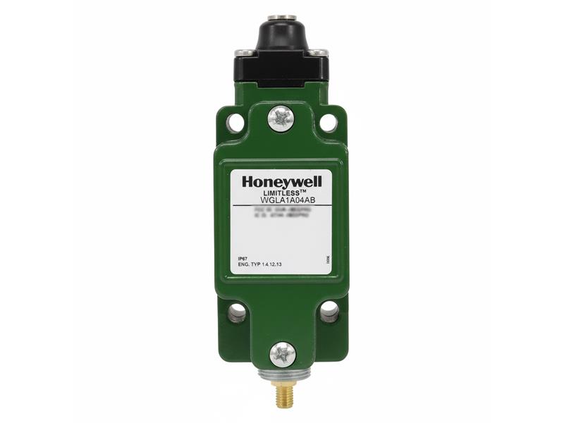 HONEYWELL WGLA1A04AB