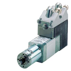 SIEMENS 6SN2132-1DH11-1BA1  