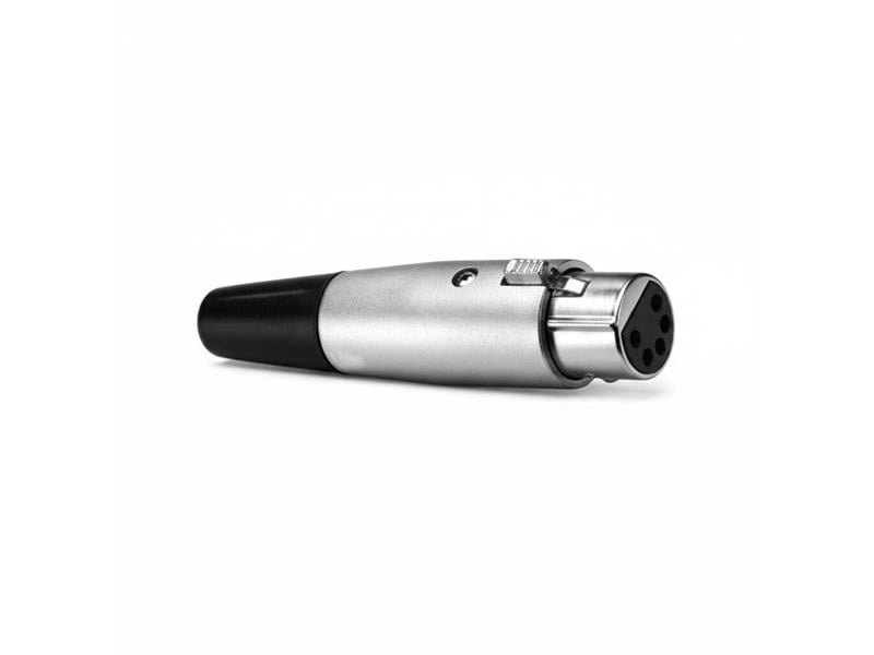 25-515-1 by MODE ELECTRONICS