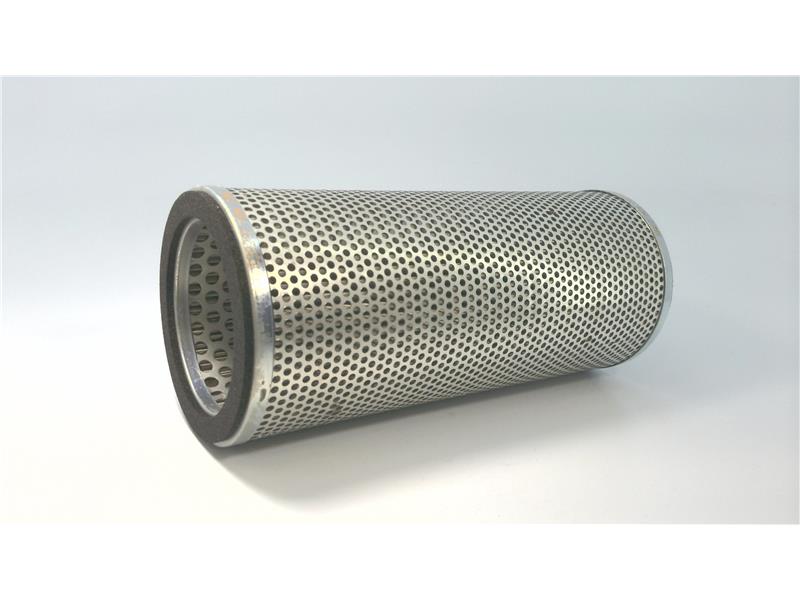 PARKER 909297
