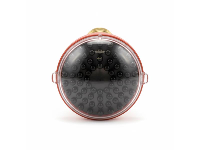 BSD-1293-940AM par LEDTRONICS