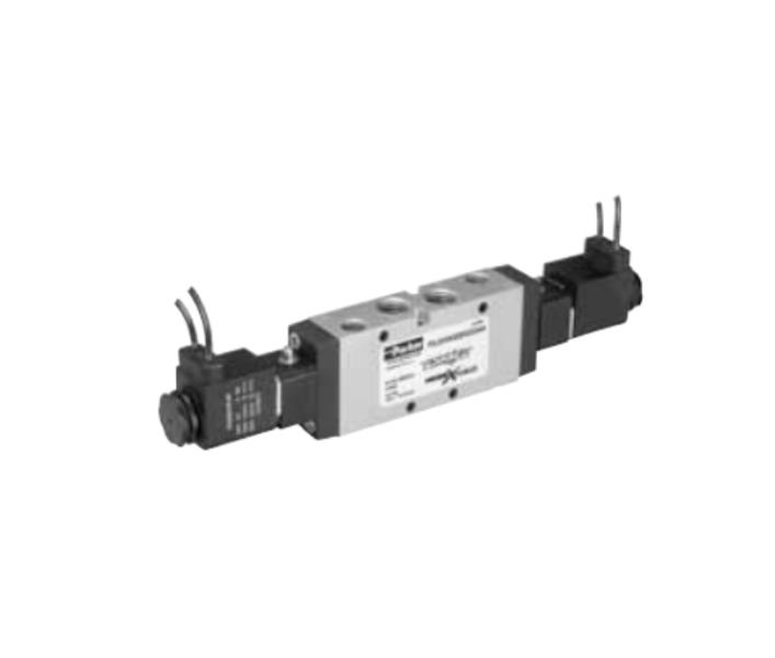 PARKER P2LDX694EEHDDG47
