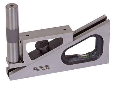 SWISS PRECISION INSTRUMENTS 65378218