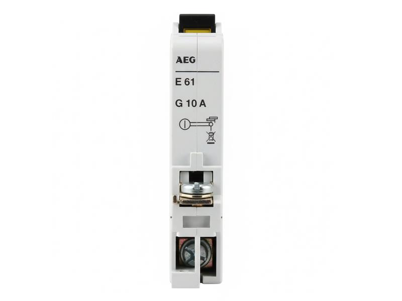 EEC AEG E61-G10A