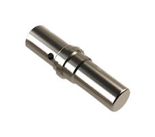AMPHENOL SC000379