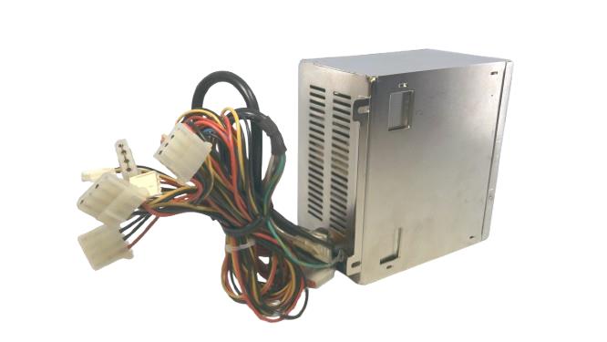 TURBO COOL 300-SLIM