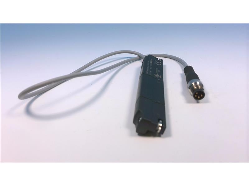 FESTO SDAT-MHS-M80-1L-SA-E-0.3-M8