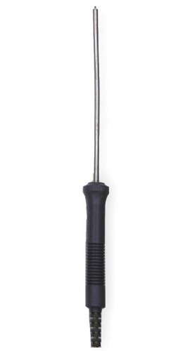 ALNOR 6309
