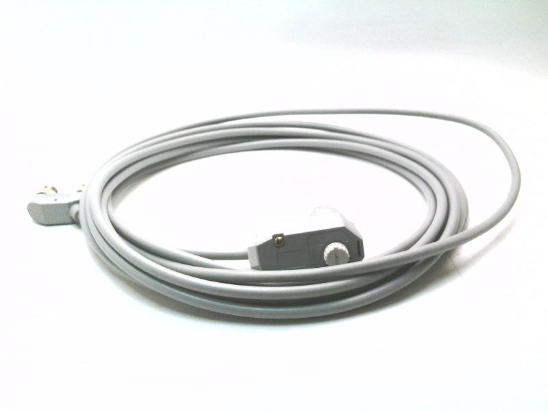 SIEMENS 6GT2091-1CH50