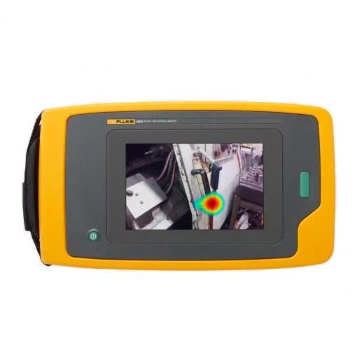 FLUKE FLK-II900