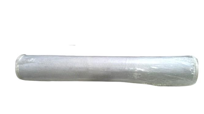 PARKER 6CU24-187X1