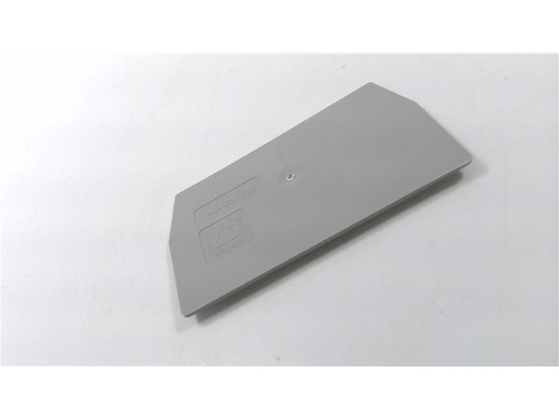 WAGO 870-948