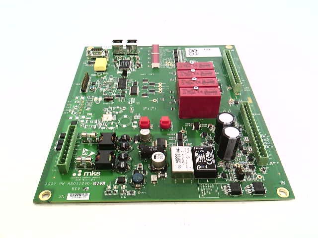 WYNRIGHT AS01129G-07-2