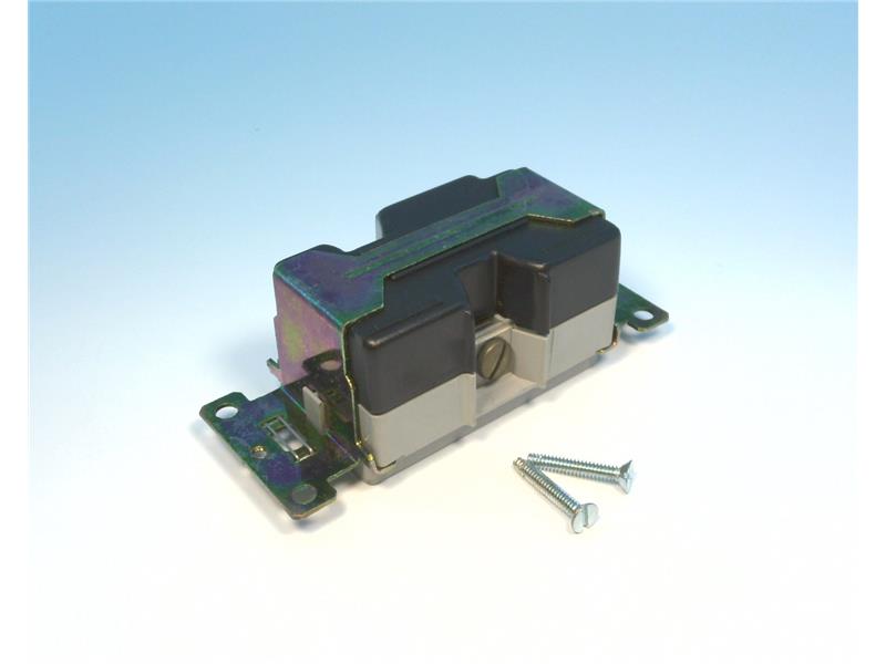 LEGRAND L5-15R