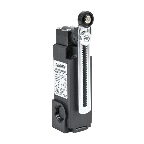 AHP2T5100J02-024 by AUTOMATION DIRECT