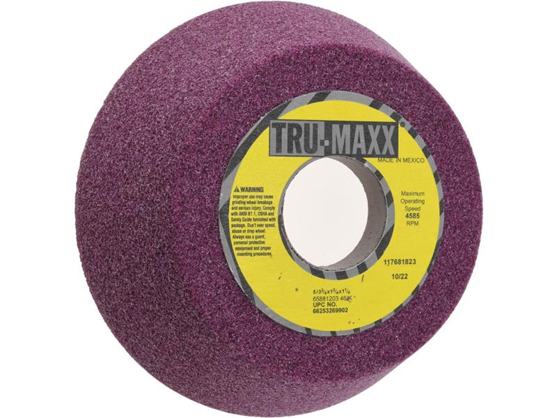 TRU MAXX 66253269902