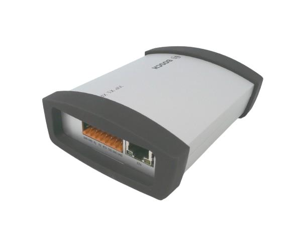 BOSCH VIP-X1XF
