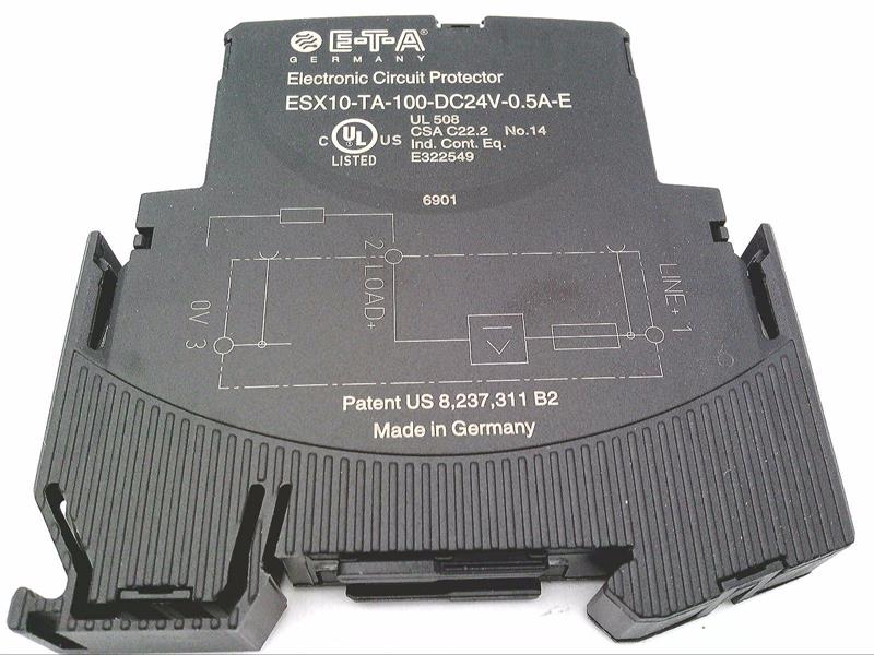 WEIDMULLER 6720005305