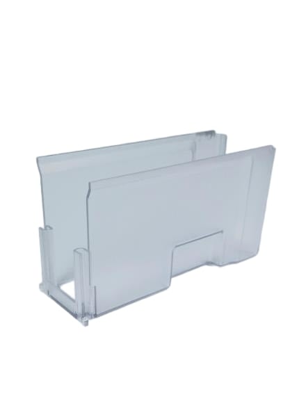 3NJ4912-1FA00 by SIEMENS