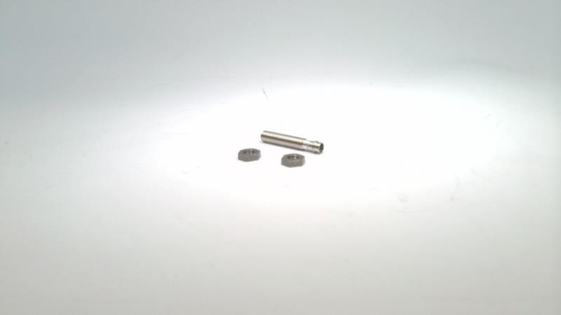 BAUMER ELECTRIC IR08.D02S-F46.IA1Z.7SL
