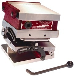 MSPC66 by SUBURBAN TOOL