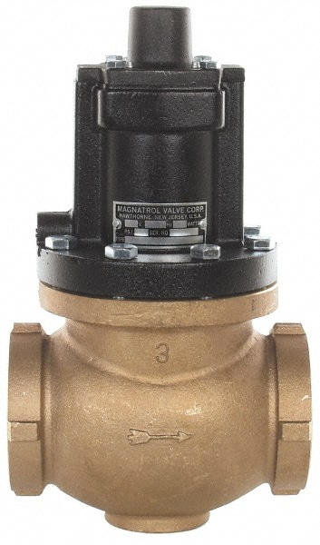 MAGNATROL G144AR59SC-ACBW