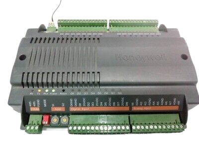 CP-DIO by HONEYWELL