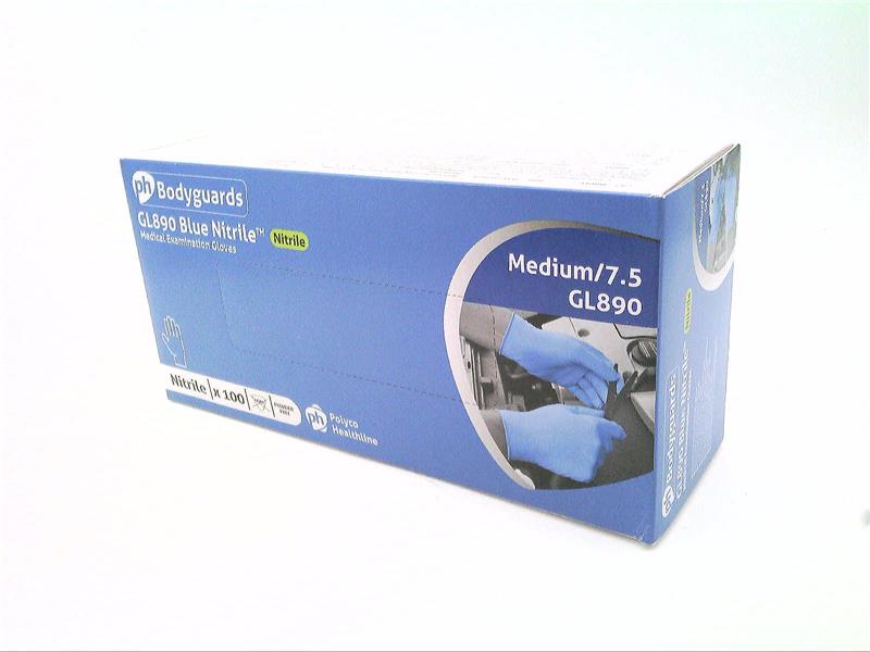 MULTICOMP M1090202