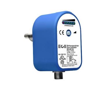 EGE ELEKTRONIK P11121