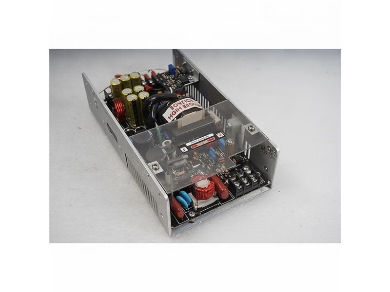 SPL130-1012 por BEL FUSE