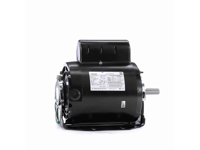 REGAL REXNORD RS1070AV1