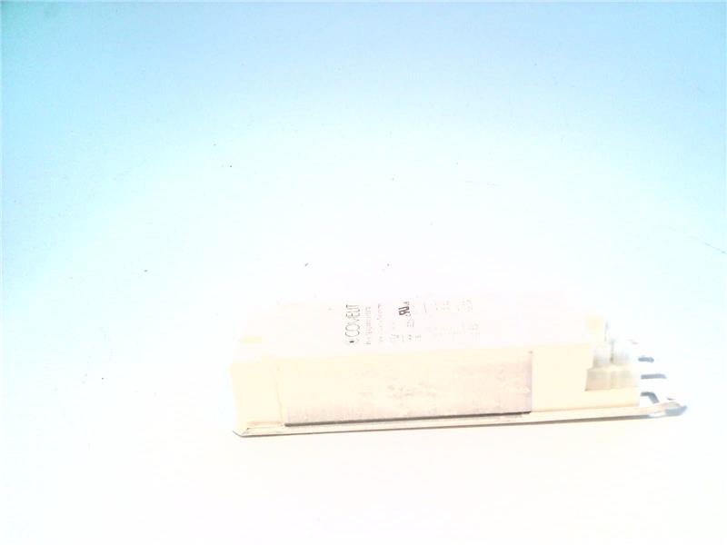 BROAN NUTONE SB02300739